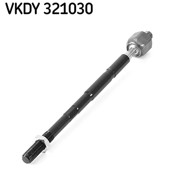 Inner Tie Rod VKDY 321030