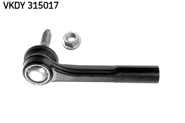 Tie Rod End VKDY 315017