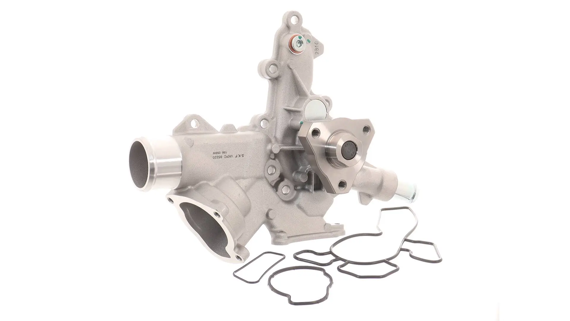 Water Pump, engine cooling Aquamax VKPC 85220