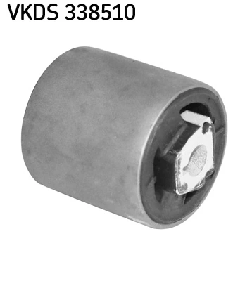 Mounting, control/trailing arm VKDS 338510
