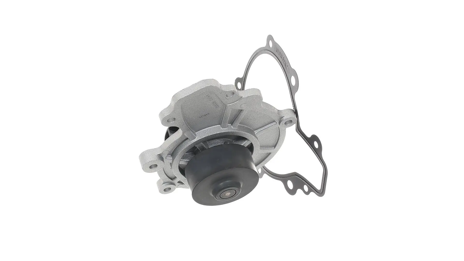 Pompa air, pendingin mesin Aquamax VKPC 90002