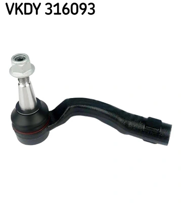 Tie Rod End VKDY 316093
