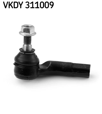 Tie Rod End VKDY 311009