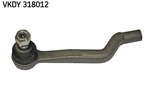 Tie Rod End VKDY 318012