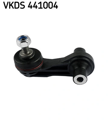 Link/Coupling Rod, stabiliser bar VKDS 441004