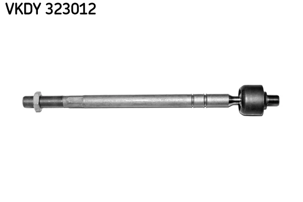 Inner Tie Rod VKDY 323012