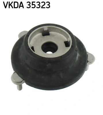 Suspension Strut Support Mount VKDA 35323