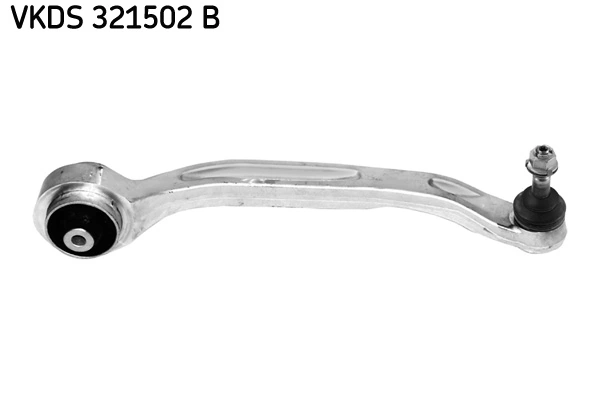Control/Trailing Arm, wheel suspension VKDS 321502 B