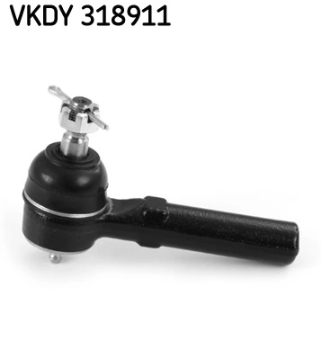 Tie Rod End VKDY 318911