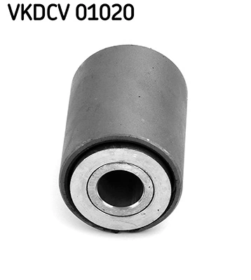 Bushing, leaf spring VKDCV 01020