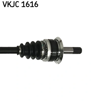 Drive Shaft VKJC 1616