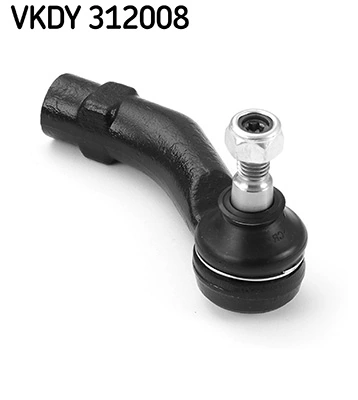 SKF VKDY 312008 Tie Rod End