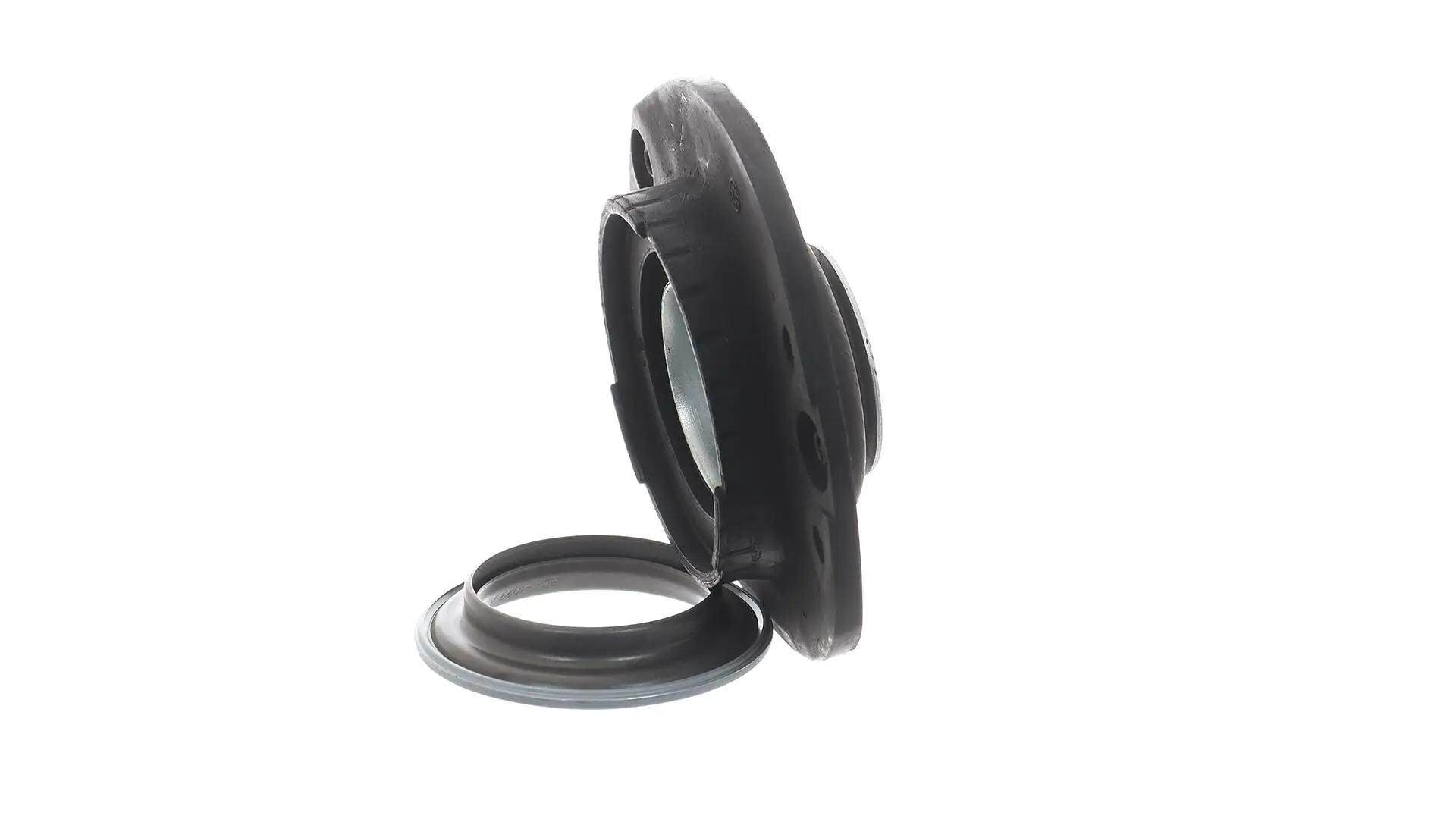 Suspension Strut Support Mount VKDA 35310