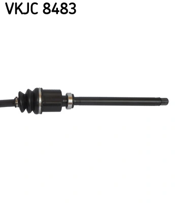 SKF VKJC 8483 Drive Shaft