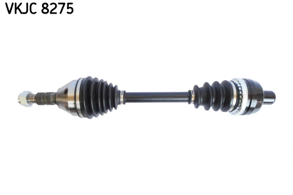 Drive Shaft VKJC 8275