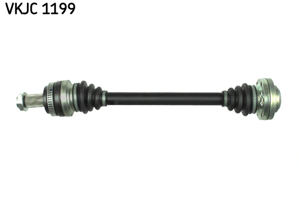 Drive Shaft VKJC 1199
