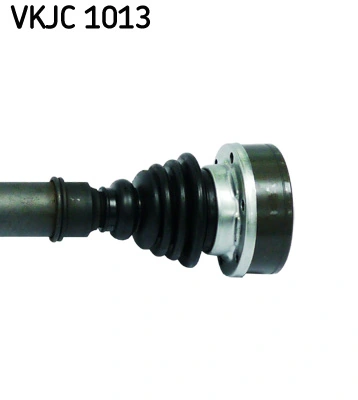 Drive Shaft VKJC 1013
