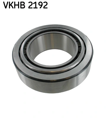 Wheel Bearing VKHB 2192