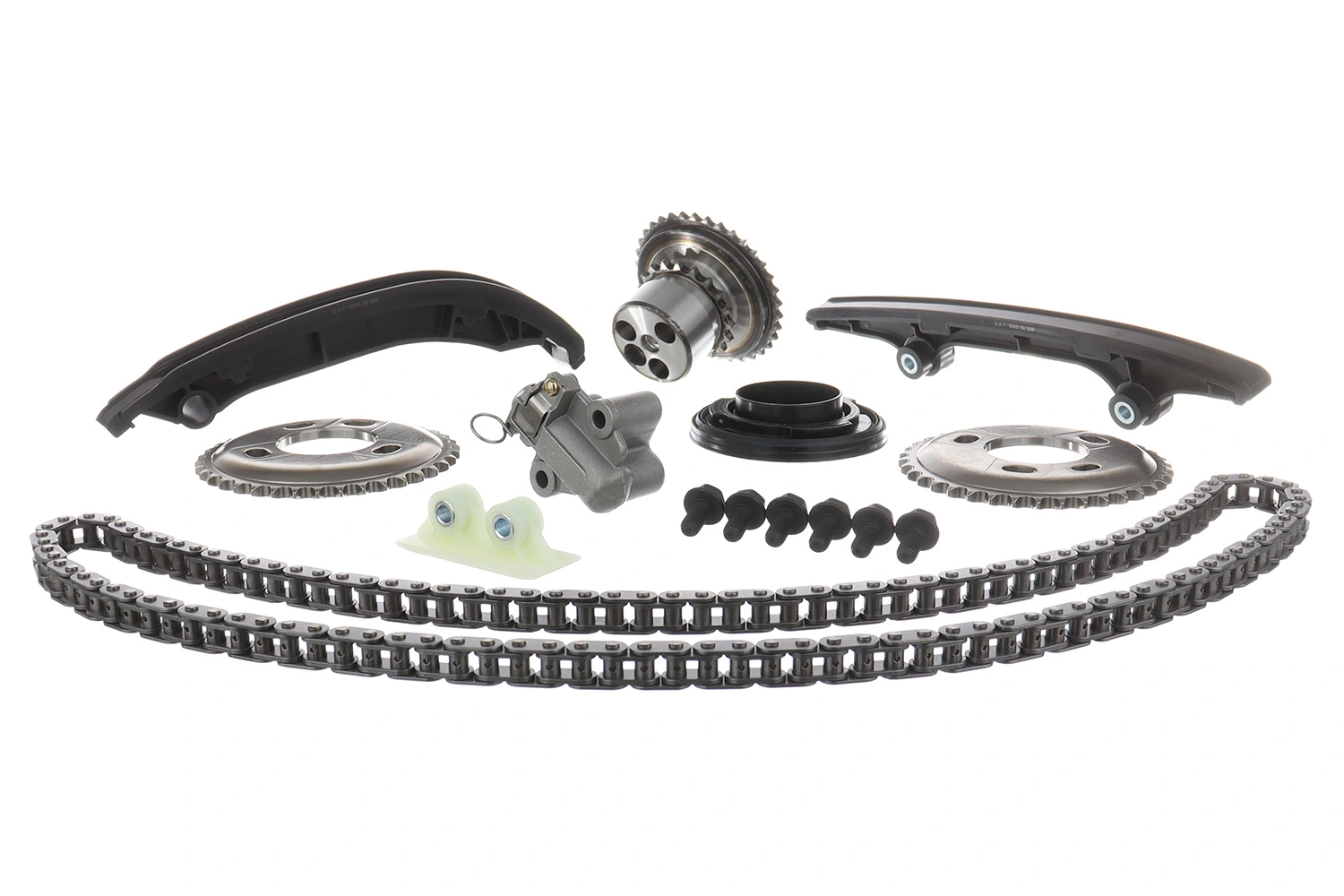 Timing Chain Kit VKML 84005