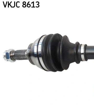 Drive Shaft VKJC 8613
