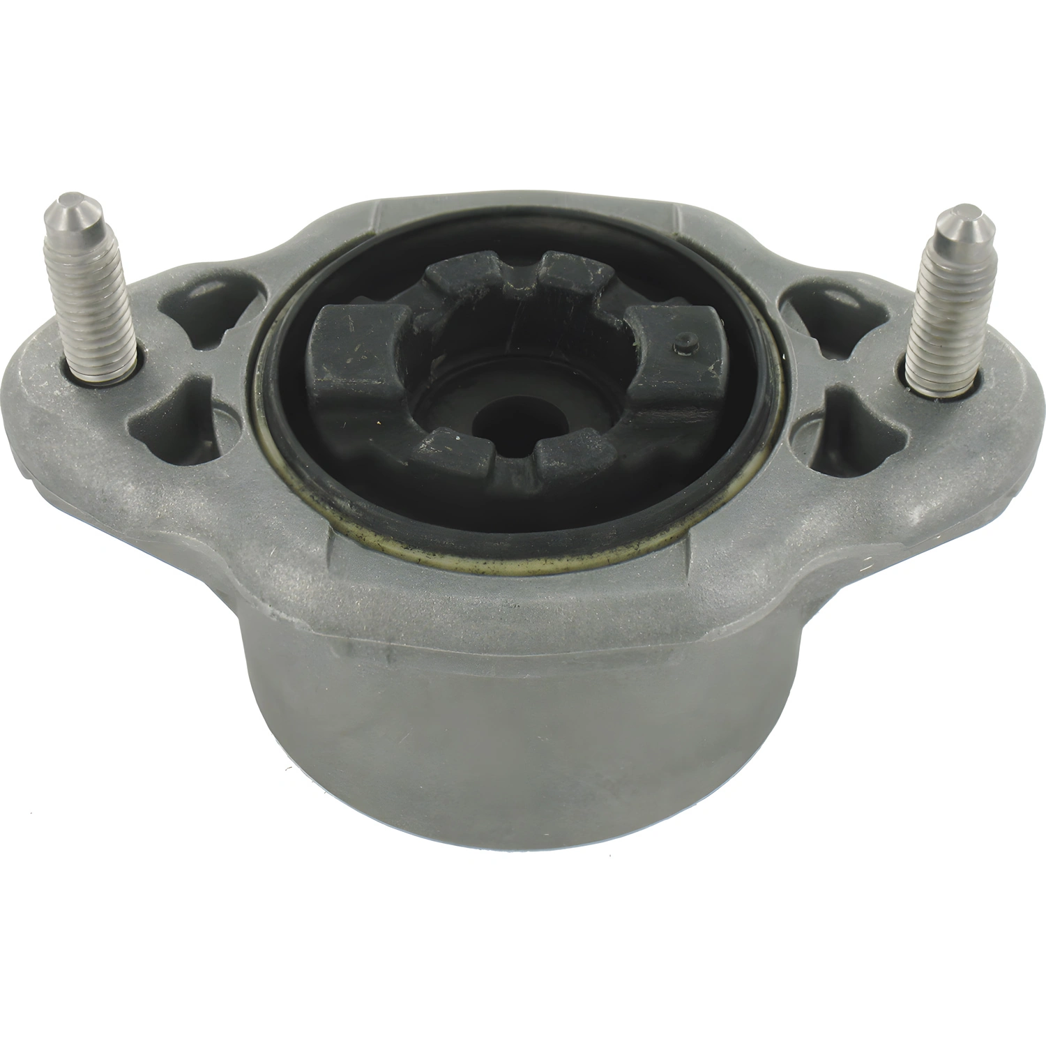 Suspension Strut Support Mount VKDA 40840