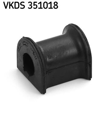 Bushing, stabiliser bar VKDS 351018