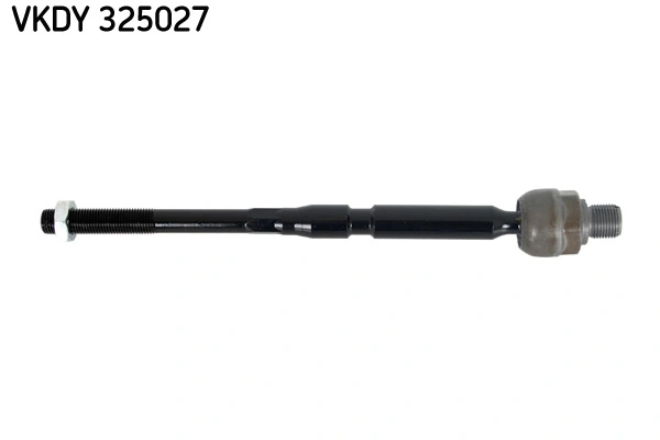 Inner Tie Rod VKDY 325027