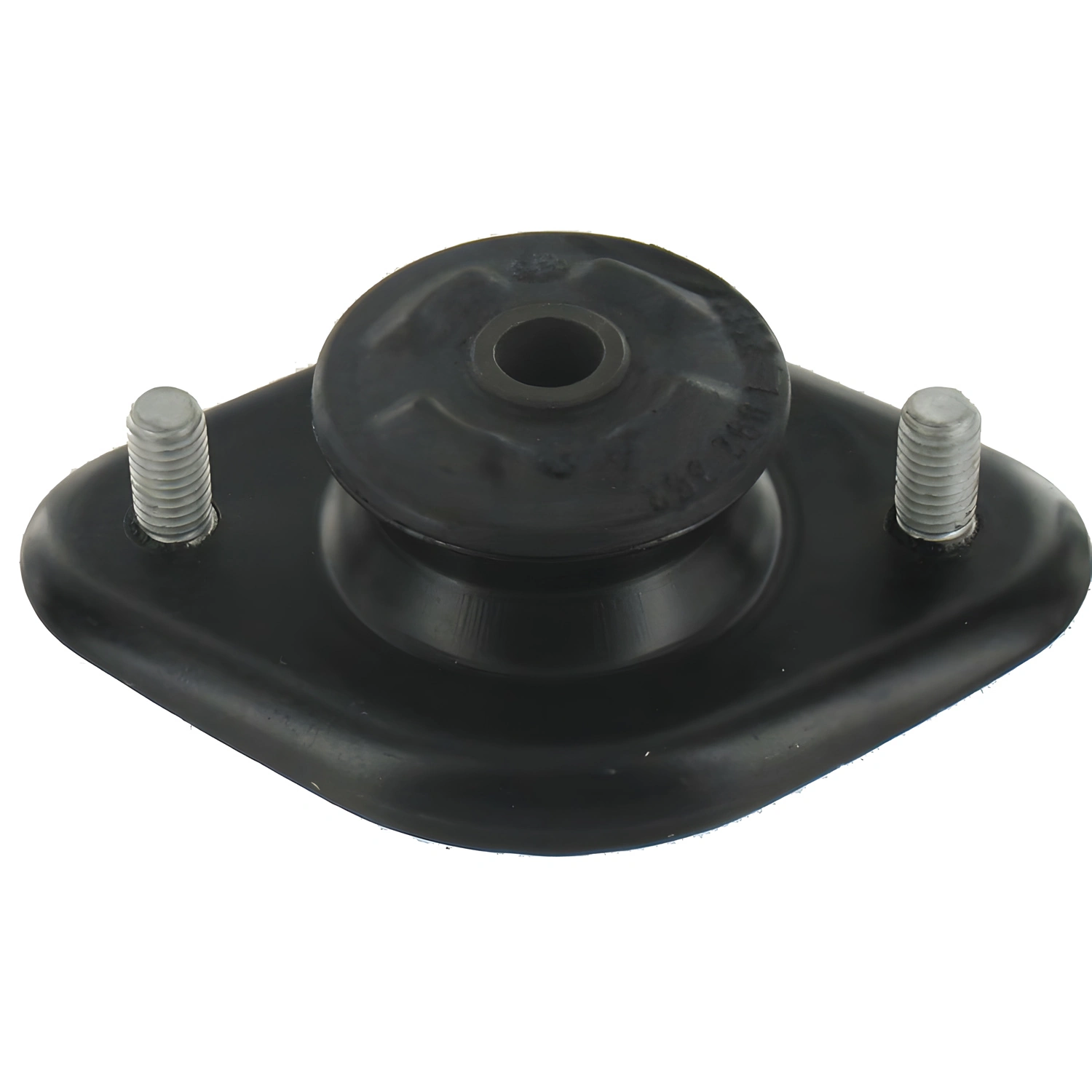 Suspension Strut Support Mount VKDA 40805