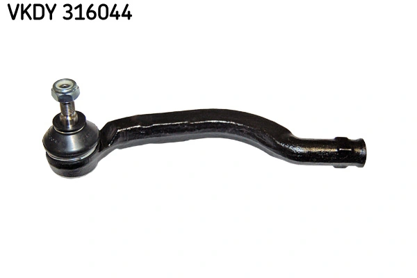 Tie Rod End VKDY 316044