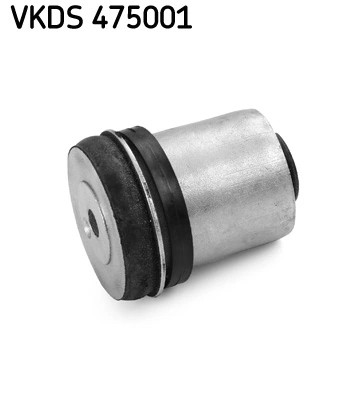 Axle Beam VKDS 475001