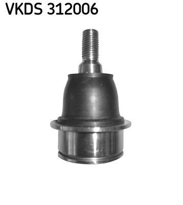 Ball Joint VKDS 312006