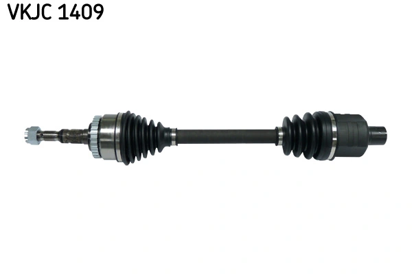 Drive Shaft VKJC 1409