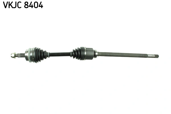Drive Shaft VKJC 8404