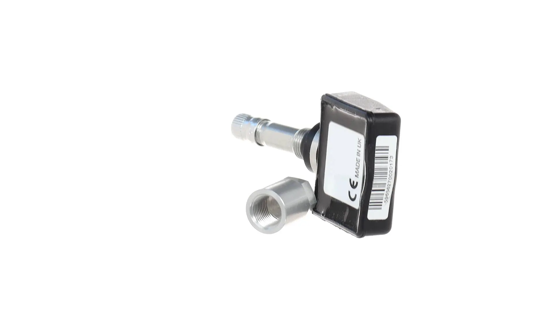 Wheel Sensor, tyre-pressure monitoring system VKRA 110018