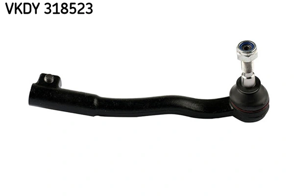 Tie Rod End VKDY 318523