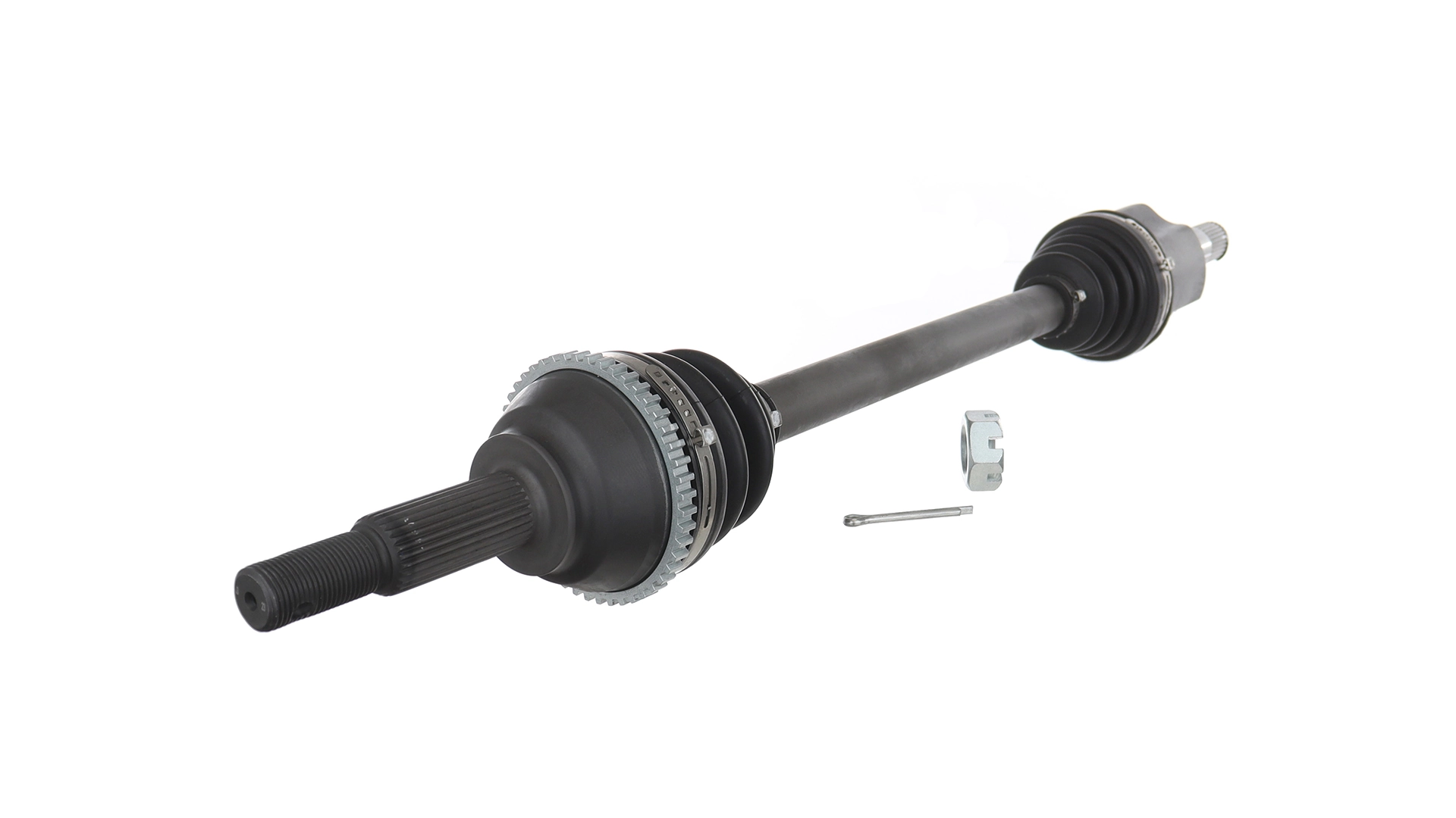 Drive Shaft VKJC 5925