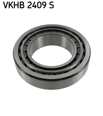 Wheel Bearing VKHB 2409 S