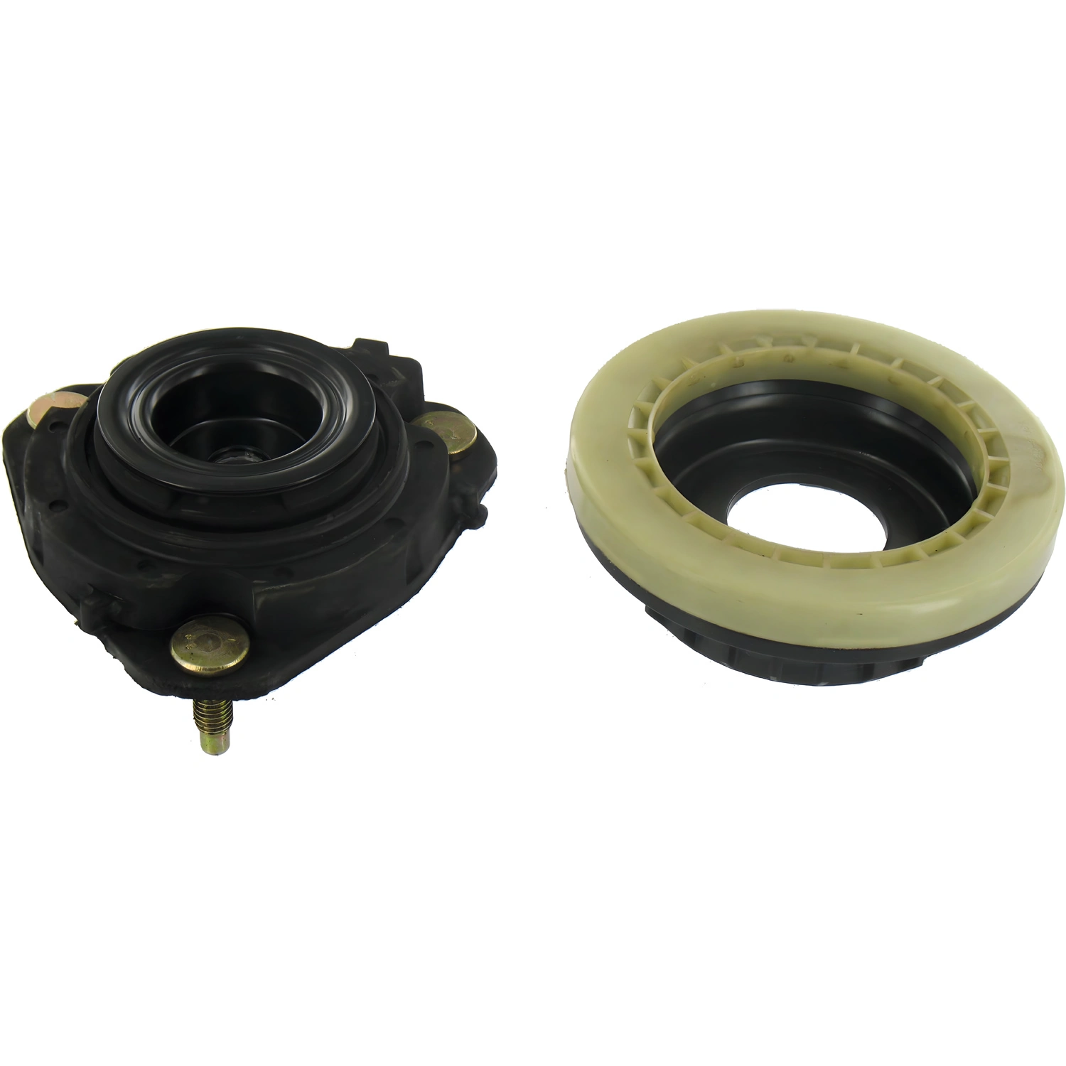 Suspension Strut Support Mount VKDA 35418