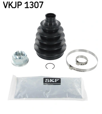 Bellow Kit, drive shaft VKJP 1307