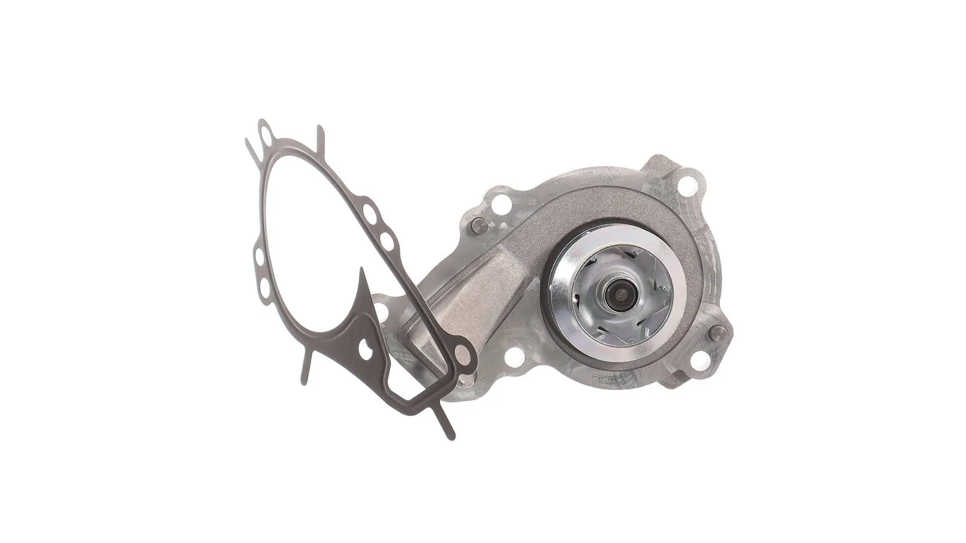 Water Pump, engine cooling VKPC 83102