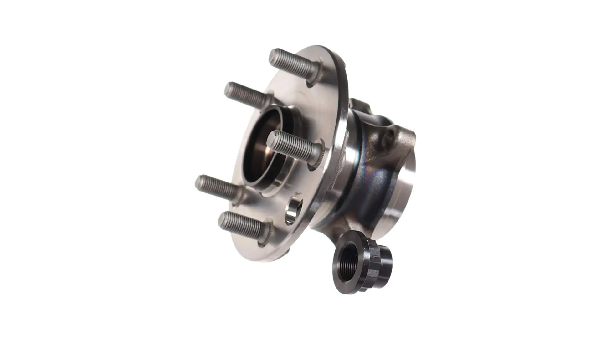 Wheel Bearing Kit VKBA 7476