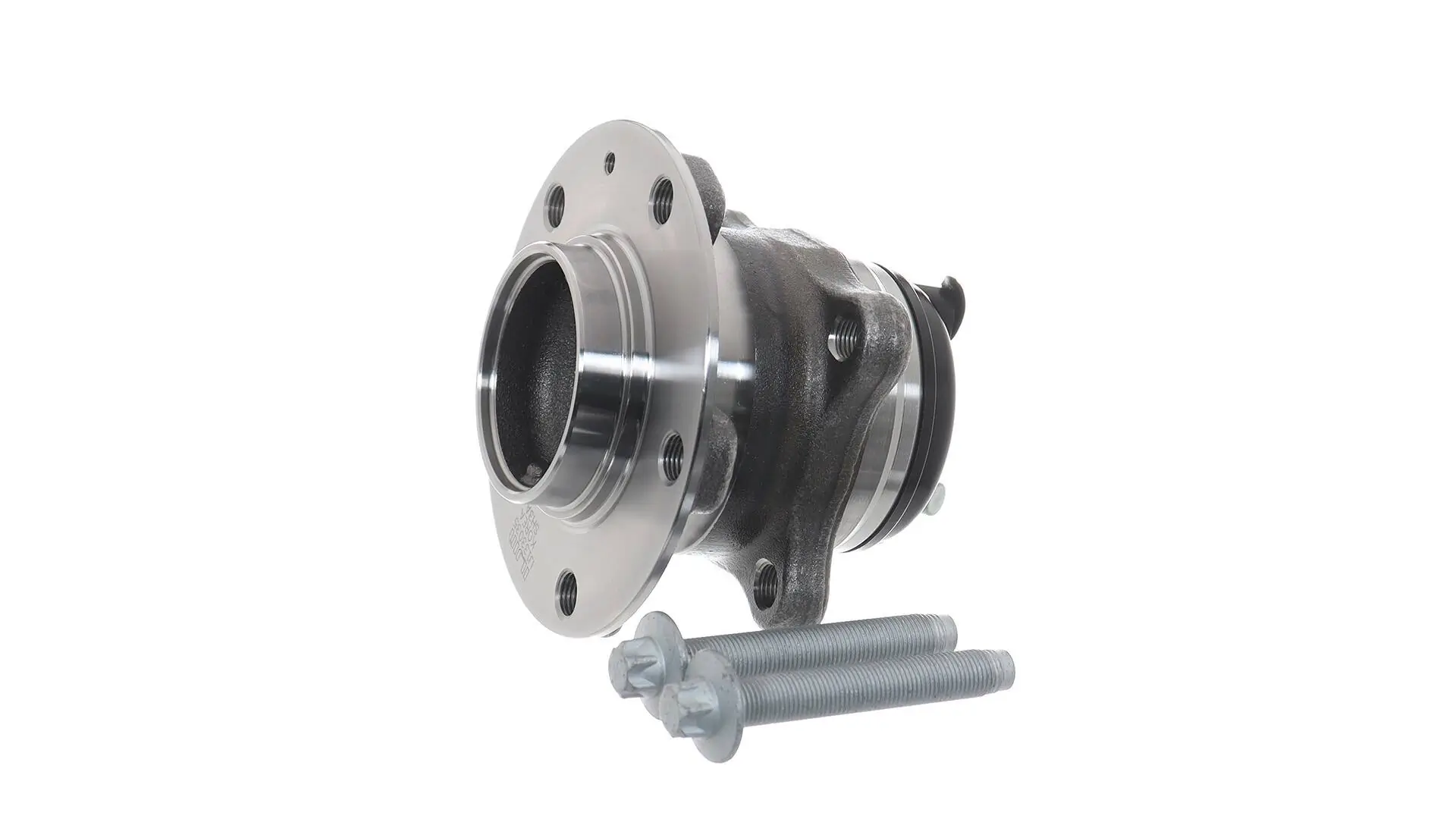 Wheel Bearing Kit VKBA 7039