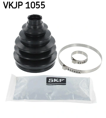Bellow Kit, drive shaft VKJP 1055