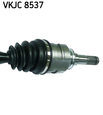 Drive Shaft VKJC 8537