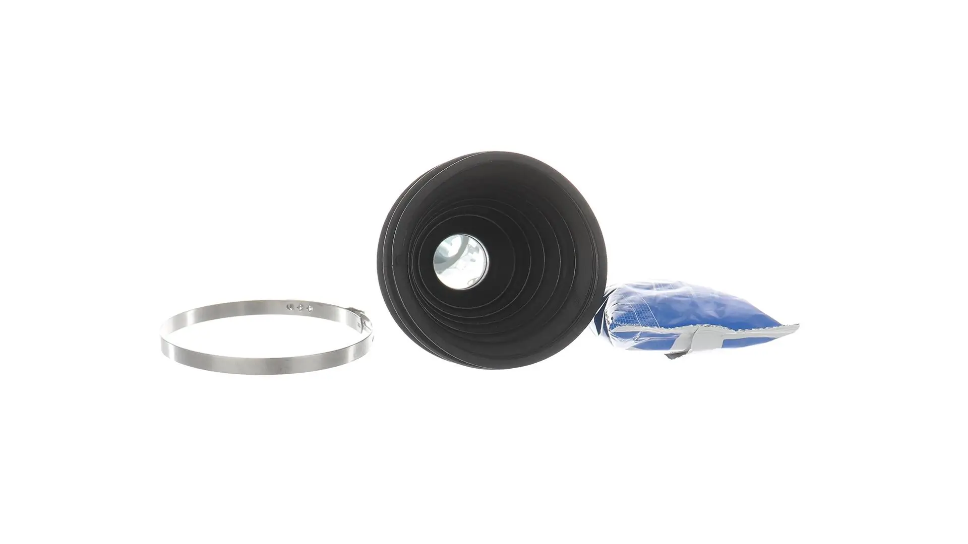 Bellow Kit, drive shaft VKJP 3159 R