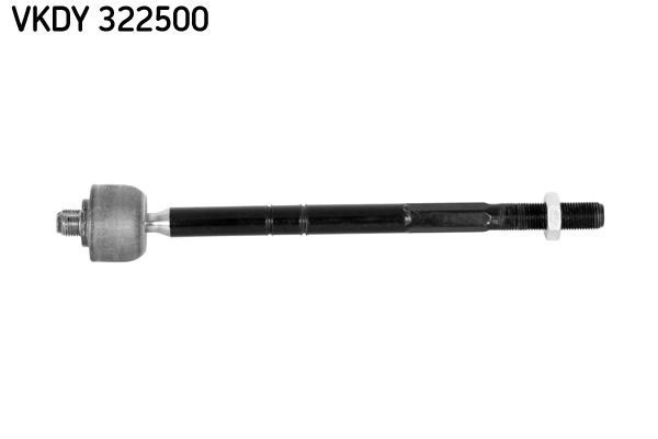 Inner Tie Rod VKDY 322500