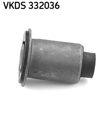 Mounting, control/trailing arm VKDS 332036