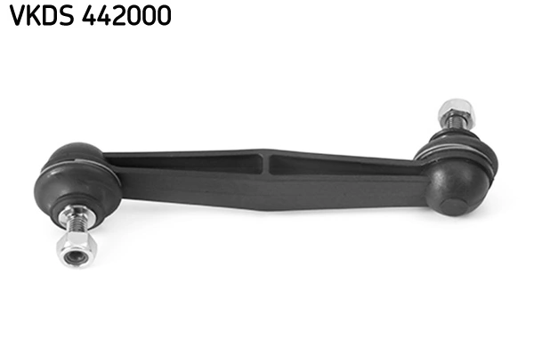 Link/Coupling Rod, stabiliser bar VKDS 442000
