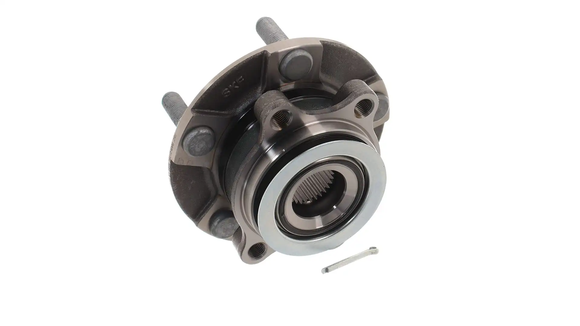 Set Galas Roda VKBA 6996