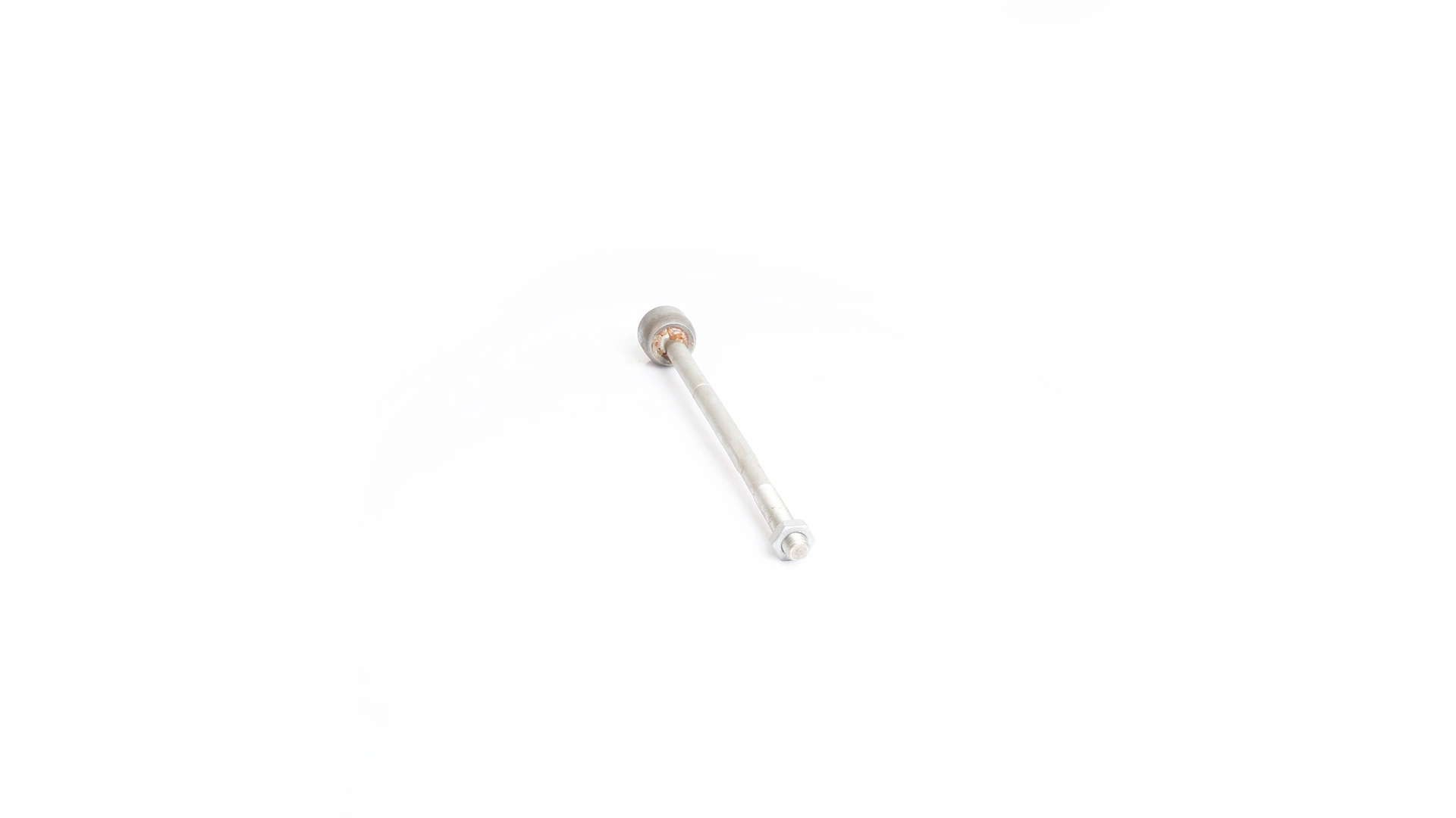 SKF VKDY 322508 Inner Tie Rod